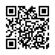 QR Code for 1AfzJMxXjQJ5Kb9Ev4wsfizD3FhfCUDmcf