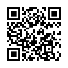 QR Code for 1AfzL86LE9qbgFjS5GLj7jsDCspMf7cRJL