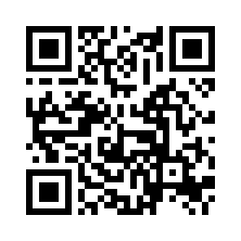 QR Code for 1AfzPo664TXTZHVgntc63R7LUutjfd3msK