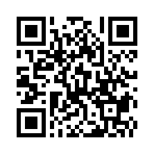 QR Code for 1AfzWVmGpbFwZ2zrrWFdZVPxiC2SPQ9Y6f