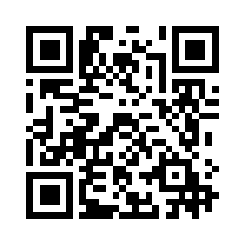 QR Code for 1AfzYTAwXxp573SnP4bVUaTdGLzRC7H6g