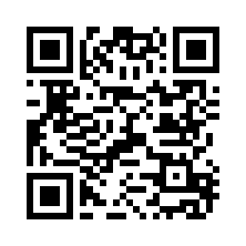 QR Code for 1AfzcSCysntCXJdXefGEhM29FexSqn22PK