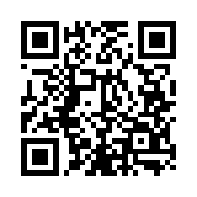 QR Code for 1Afzo4eAYouwDgkhUh5RNRFsBZdSLsvt27