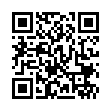 QR Code for 1Afzsof2qyW4ZTTLLd2xGfqXBJHb5ZFUvR