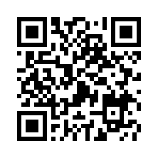 QR Code for 1AfztcDenh4HuiKTri7LbfVQLR34avn39A