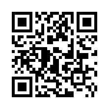 QR Code for 1AfzxeAG6SGLZcGDvnW4HVi4jN3ULX6Zod