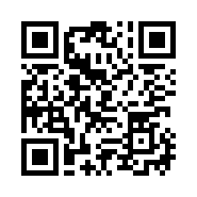 QR Code for 1Ag134JKocd6QtkF7UL4rQDyctvSdXS91L