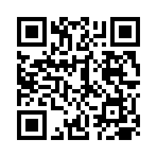 QR Code for 1Ag14aNcq5pCQ1KZyAMKPexGy4kLePLZQe