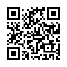 QR Code for 1Ag19wSW8Yo9Ez9qQiJxjE4bPgRXHuFgTY