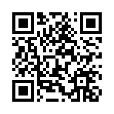 QR Code for 1Ag1DmunQjsGSSjqAx7hnGYrj1NVN2vYbc