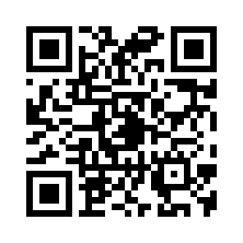 QR Code for 1Ag1EZvZ2adEK5fgarCFPbMPtqzhSn3nxj