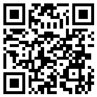 QR Code for 1Ag1EyPYgGVC8C2P5pooQLmxVcLVAStg9i