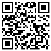 QR Code for 1Ag1G8tJdTsePFzChngVHSXFFYSA3LXTN4