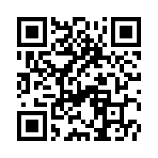 QR Code for 1Ag1GuBdjvmHDy1exzWafwWKMMYgeuD33C