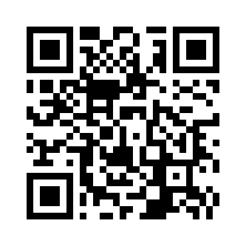 QR Code for 1Ag1JSJWtwAQZ1Exx1TyE5bHxdvqdAnZS5