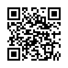 QR Code for 1Ag1NuVBwoZpMVW9ddcdqAbEuGPBENzSdh