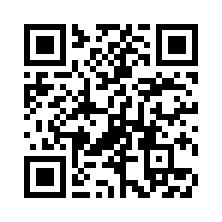 QR Code for 1Ag1RFruHG4bMgQPTCZumQyp6aV4N6SC4K