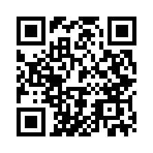 QR Code for 1Ag1Sz9woeXGPP2C5yMsDBCoa9eDFpj2oj