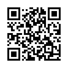 QR Code for 1Ag1TWhjUkaf29bM4AGzmRFYztaAkrGpJS