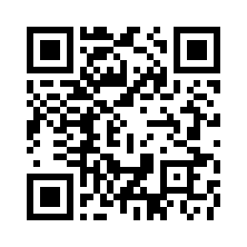 QR Code for 1Ag1TucEotpY6WD41M1R2U6y4mmhtwcPk