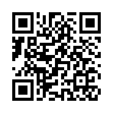 QR Code for 1Ag1UGYpPodxqwwbPmv7DQcuAeP5UtHaXS