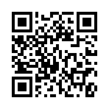 QR Code for 1Ag1V8ffVGQayLMfCx3GbYjkJXPaJfPrfF