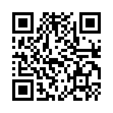 QR Code for 1Ag1ZDWv3FDREwDgwehat8uzwmV8bXs5ZB