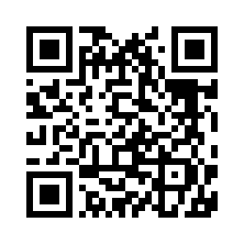QR Code for 1Ag1aEYWA5LNumf7yUA1UqPk91n4DSfrwc