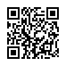 QR Code for 1Ag1cjX9Ns72tRGJsQtWNveLcmXpoc3tGT