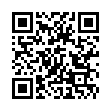 QR Code for 1Ag1faDwoUsuynXVS6ebndHmhk6UXNkD66