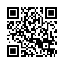QR Code for 1Ag1hzNvukL4B2kbC6qpXTzyChcoKAWyPg