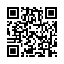 QR Code for 1Ag1jFetfe2Qzhub8zmL3PZMaDZrPWUYLL