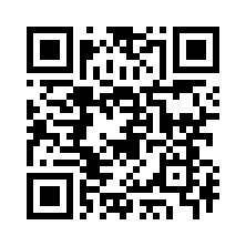 QR Code for 1Ag1kqdiZpMjmH3PLdeVmVF7Hbat2h6mQw