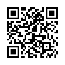 QR Code for 1Ag1m21PmTLPy1tfXghxkdP3ZHEAQ5WCys