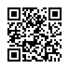 QR Code for 1Ag1obq1sWV48Xkr8XfKogvCyn6WeYFVus