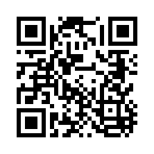QR Code for 1Ag1uKZ7fHYD3r7b6mPaiT3ST4ByabdDb2