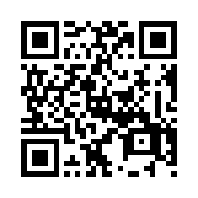 QR Code for 1Ag1veFo7Nsw7Et2MZji88KBjz9Vgb8id5