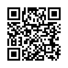 QR Code for 1Ag1wXthaeFrnHuMVJFtkkmco4abs6VCfw