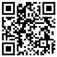 QR Code for 1Ag1xQpTKuqaFZTrTRPF3vMvnoFB6bnDXM