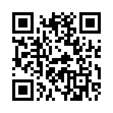 QR Code for 1Ag21jVHke1CGbqK9gxBbcuM2Aw98bSH4z