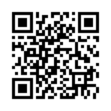 QR Code for 1Ag21vixod6ew7xpeF3KogNDr9H4zWhtJ7