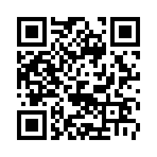 QR Code for 1Ag22DL8gErJPfa5XdH72rrqeYwaGLoGMN
