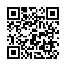 QR Code for 1Ag24pEoHHkV3revV97FEN6NGLU7WYiLma