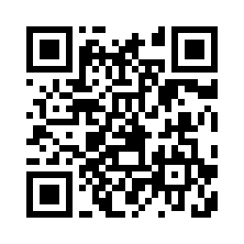 QR Code for 1Ag26yFTH1za2HEdBwhU2f43hb8kvVsfzL