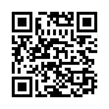 QR Code for 1Ag28vsSL21mMterhjtFTozLrhLNm4fQxC
