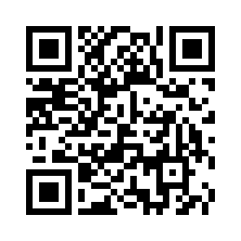 QR Code for 1Ag29ZsJhqNrNtap4PAsAnUksEffVexAXY