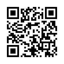 QR Code for 1Ag2ACz8axv16w43bJQHQam1Nygb9bbV49