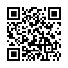 QR Code for 1Ag2AvyR6R6vMeZsRAjb7JThUGRmsfjhaR