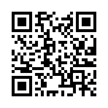 QR Code for 1Ag2AyoAcuGYhpu2Zgp2BZXZECTtqsBor3