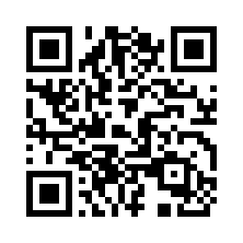 QR Code for 1Ag2CFAFDfW1mkHapHhs9TTVvY3pfT5QkL